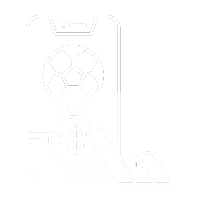 PTCC Apostas Esportivas