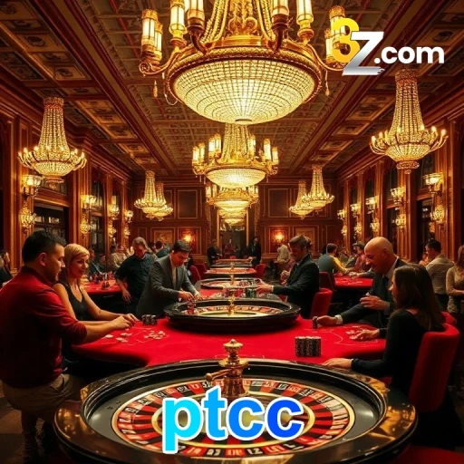 PTCC