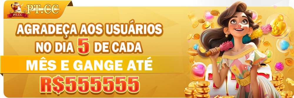 ptcc banner 3