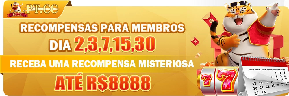 ptcc banner 2