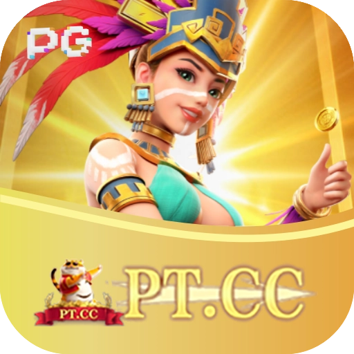 ptcc Aproveite pôquer ao vivo moderno Teste Grátis