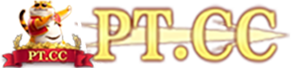 ptcc logo1